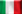 Versione Italiana